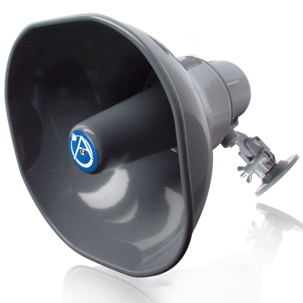 AP-30T ATLAS