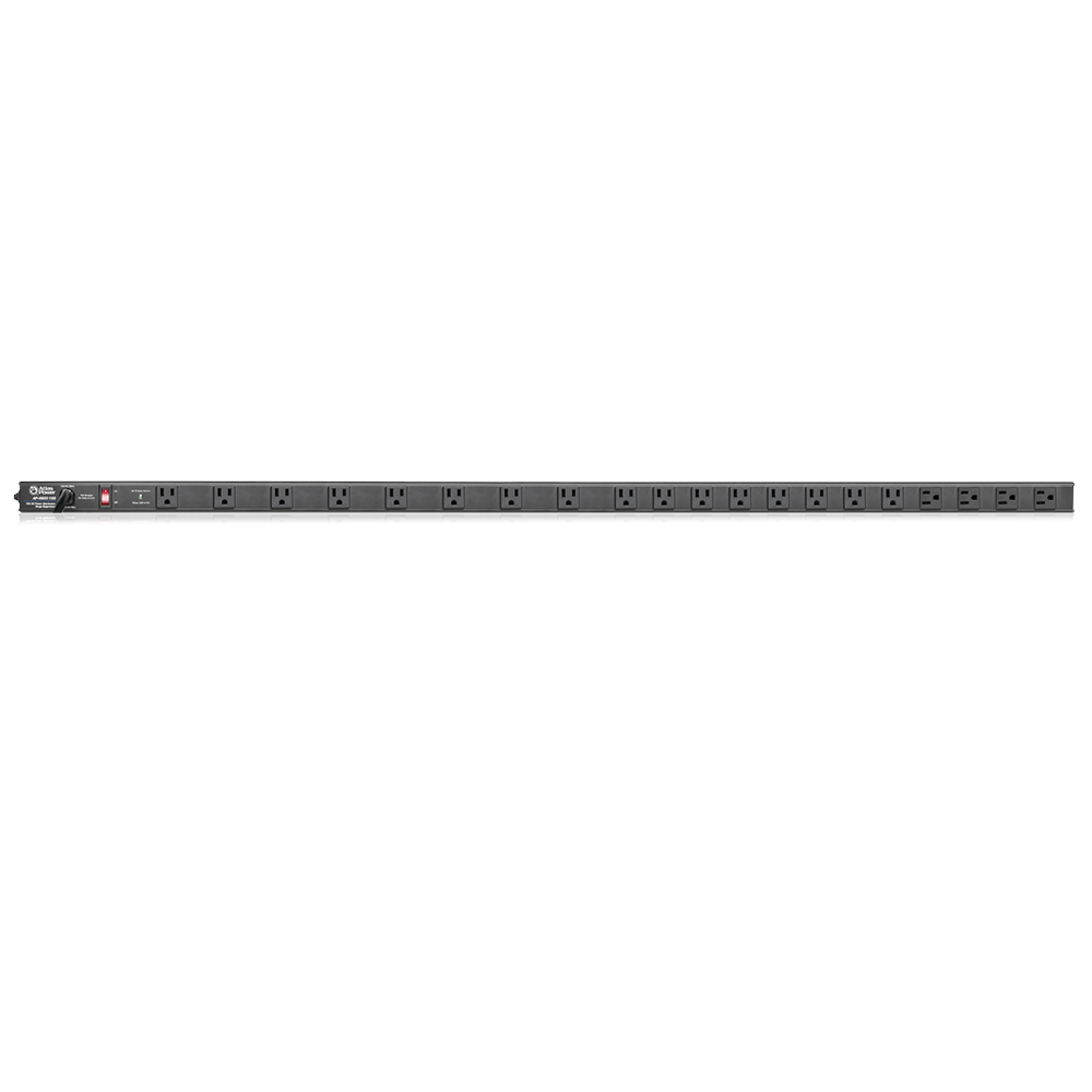 AP-4820-15S