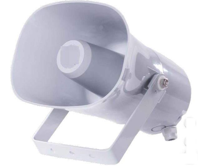 APH10T