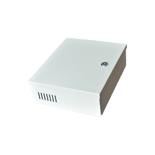 ARC-12VDC-4