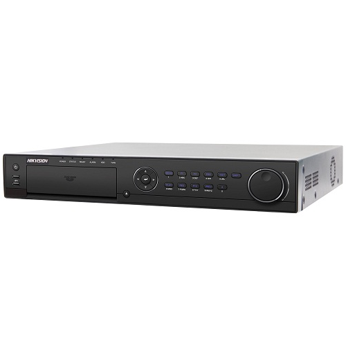 ARC-HKIV10 4TB