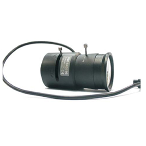 ARC-MPVD2812