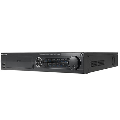 ARC-NVRH04-4TB