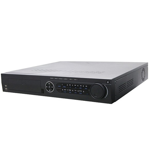 ARC-NVRH05-8TB