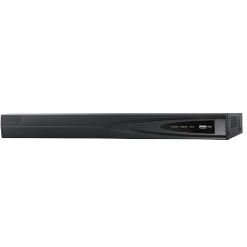 ARC-NVRH10-2TB