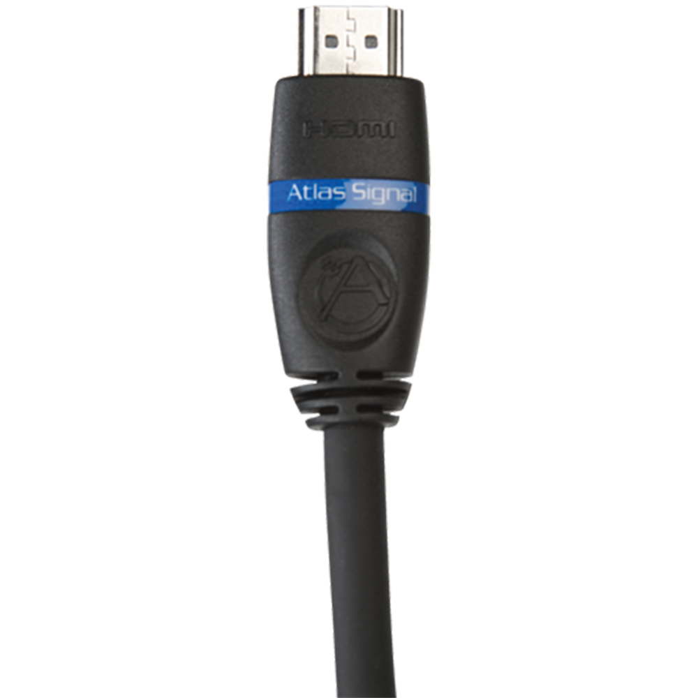 AS2HDMI-9M