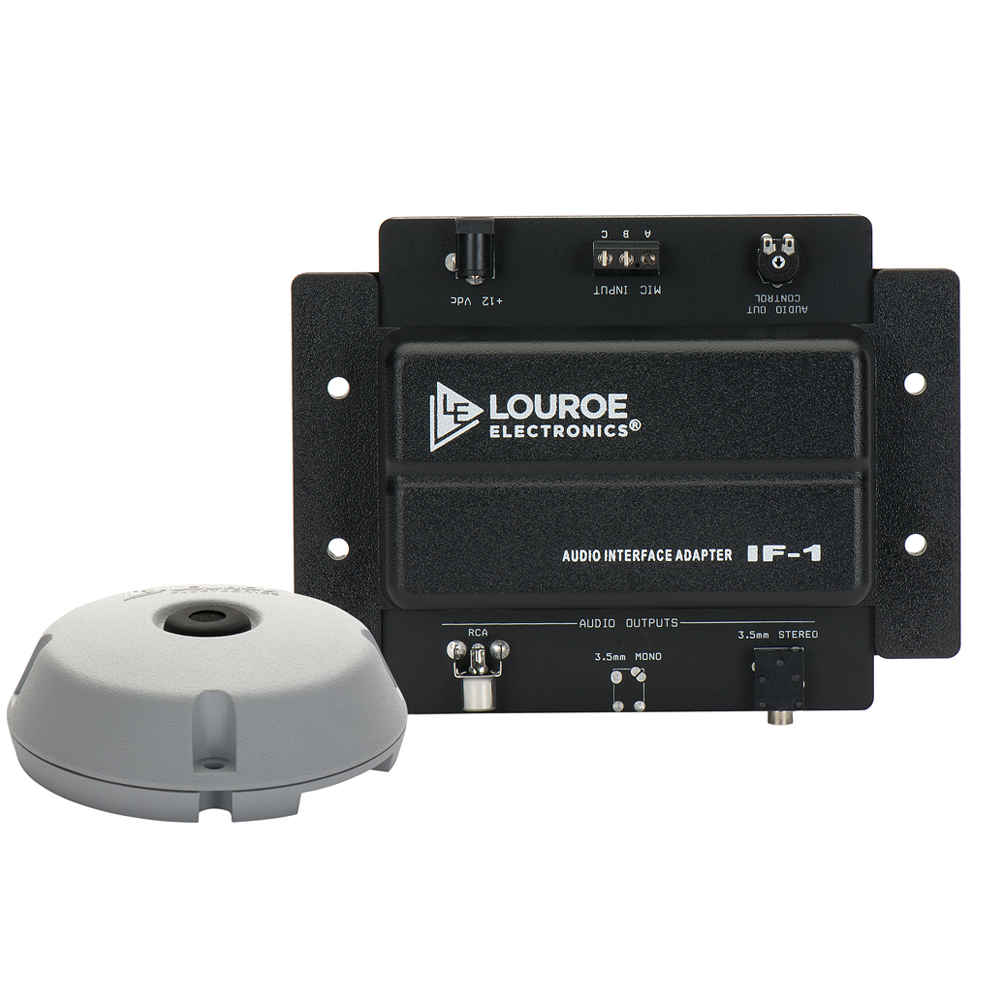 Audio monitoring. Аудио мониторинг. Ьаск 4. Louroe Electronics ask 4-302. Tag-300-4.