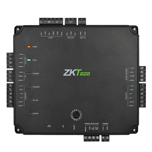 ZKTeco Atlas100