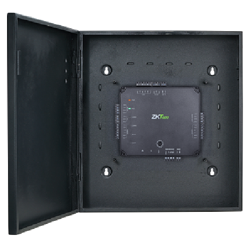 ZKTeco Atlas100 Bundle
