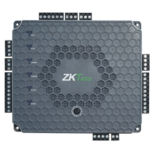 ZKTeco Atlas160