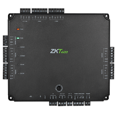 ZKTeco Atlas200