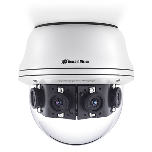 AV20CPD-118