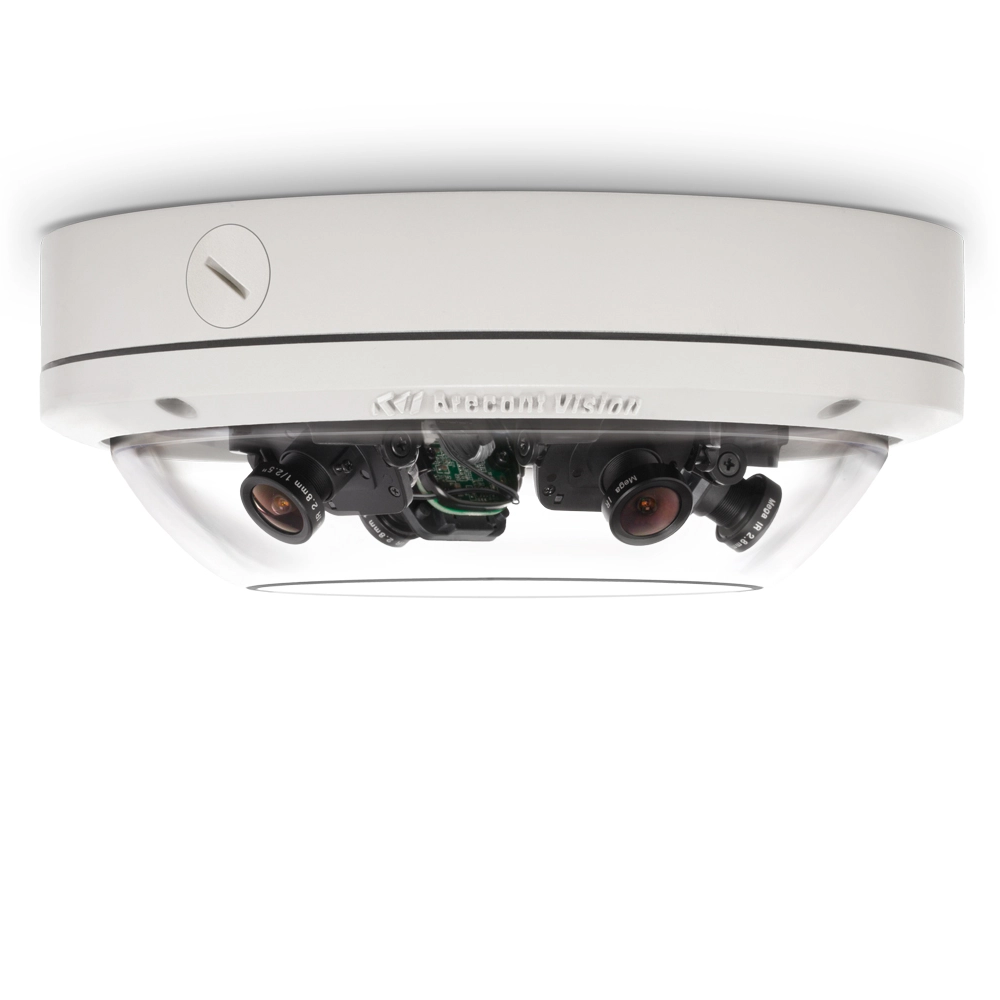 AV12176DN-28
