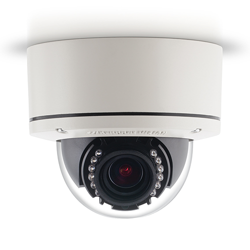 AV12ZMD-401