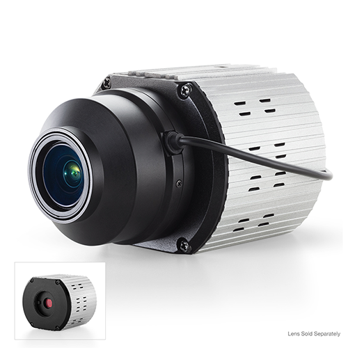 AV12ZMV-301