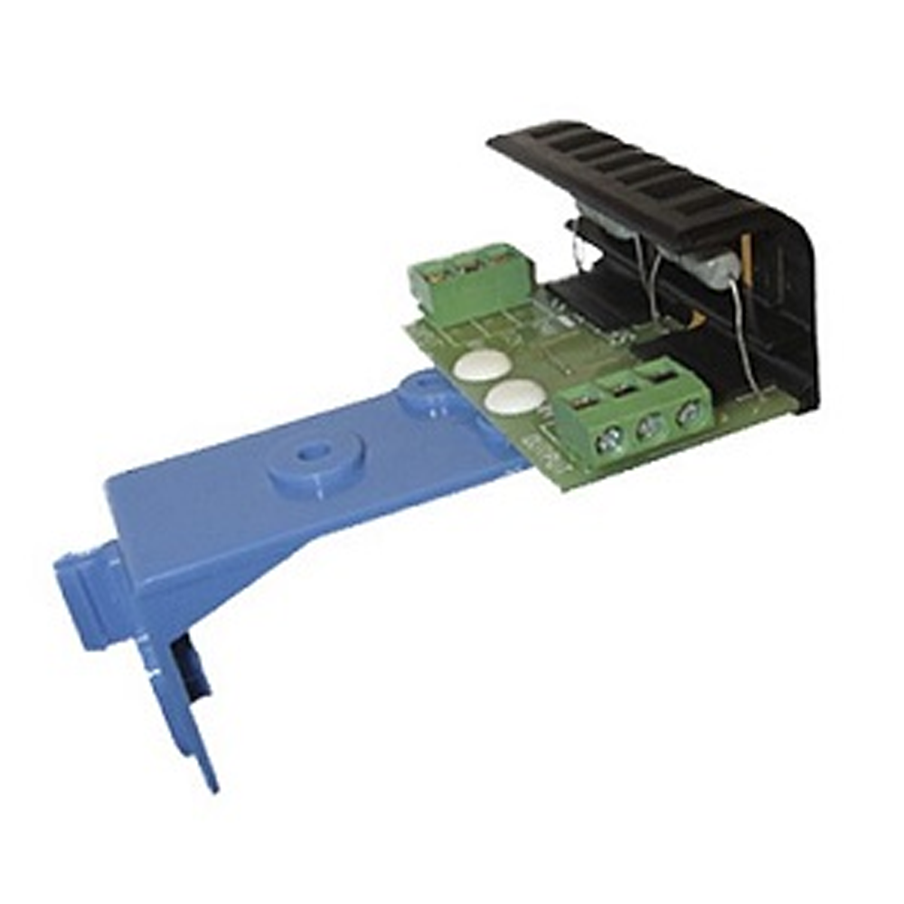 AX-TWH24V