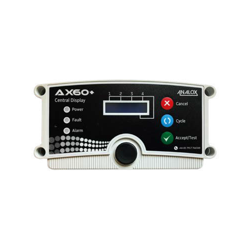 AX60CUSYXA