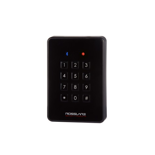 AY-H6355BT
