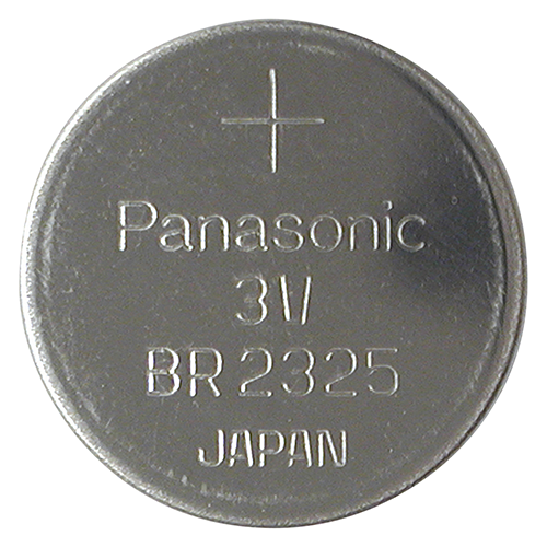 Honeywell BAT-2