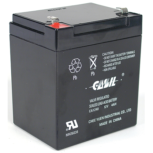Honeywell BAT-3