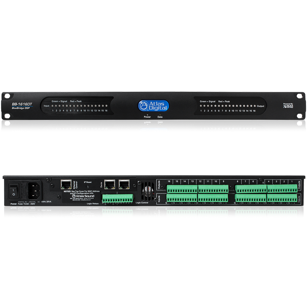 BB-1616DT