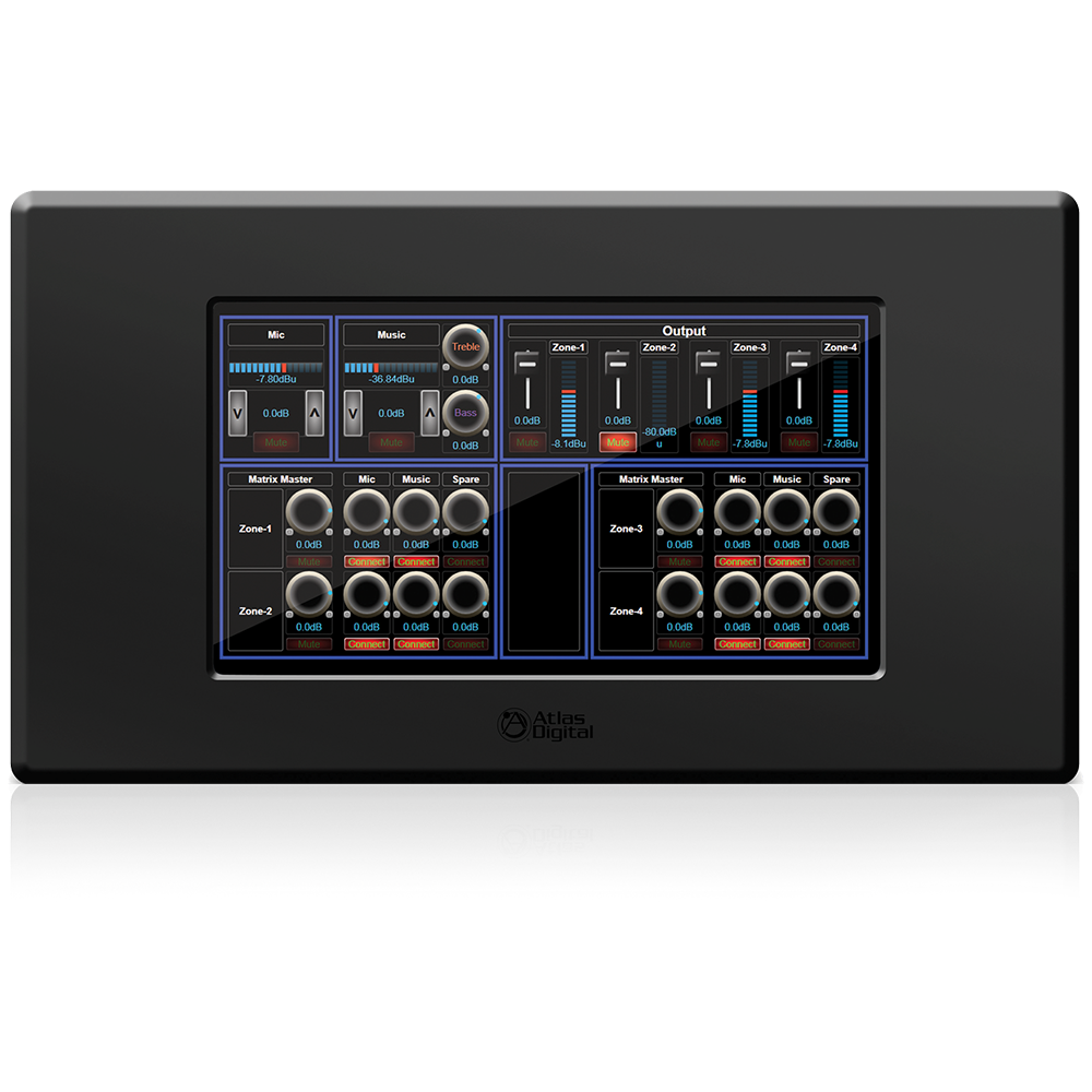 BBWP-TOUCH7B