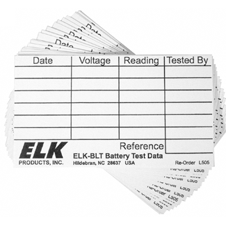 ELK-BLTLABELS