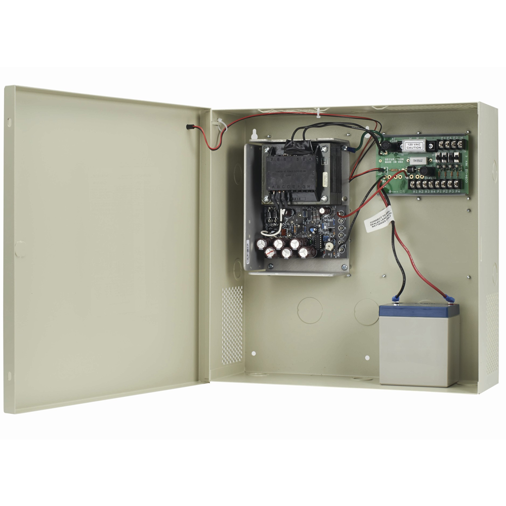 BPS-12-45