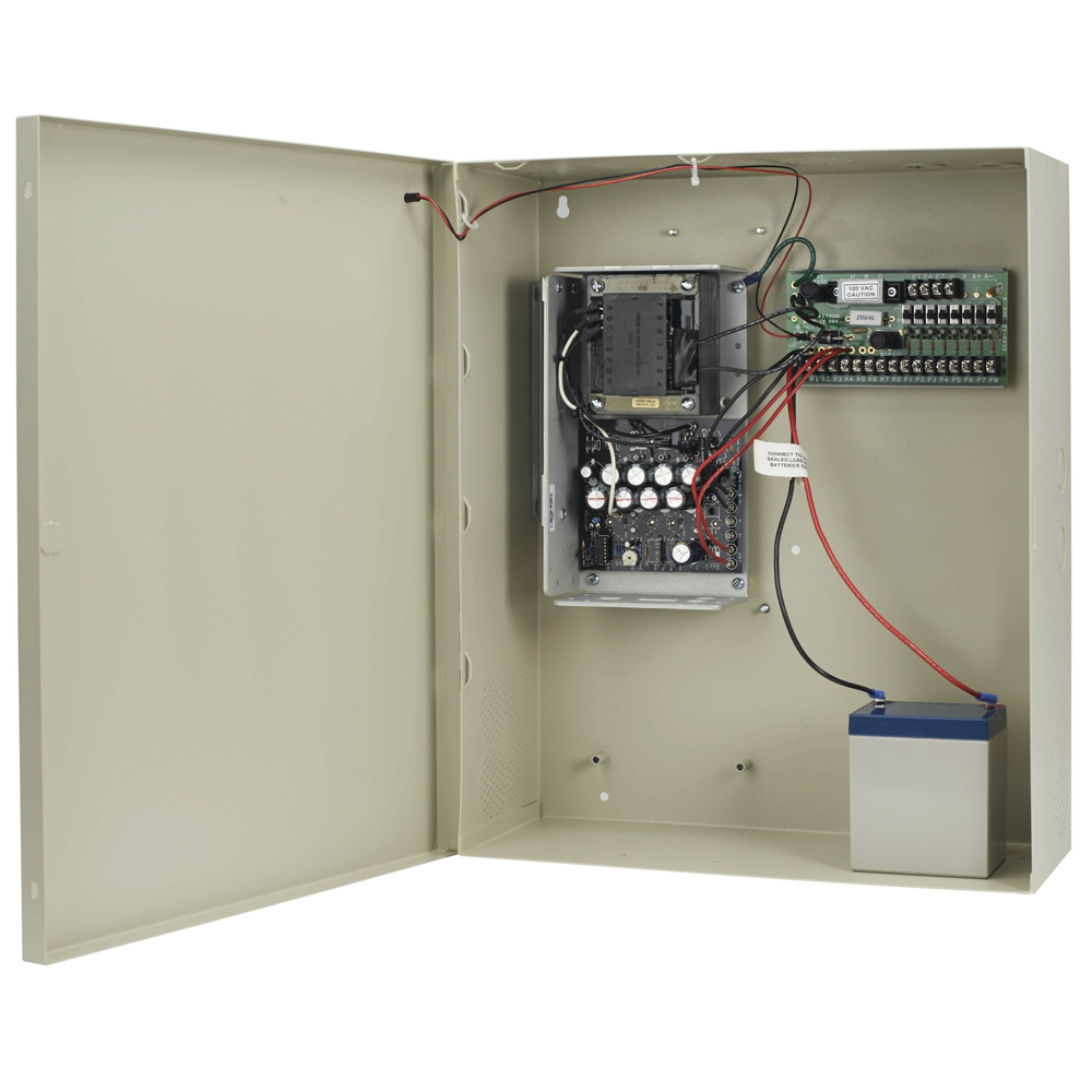 BPS-12-6
