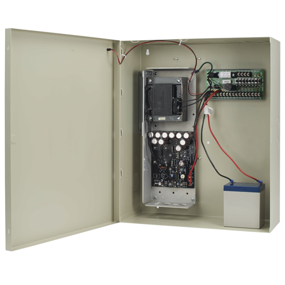 BPS-12-9