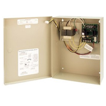 BPS-24-10