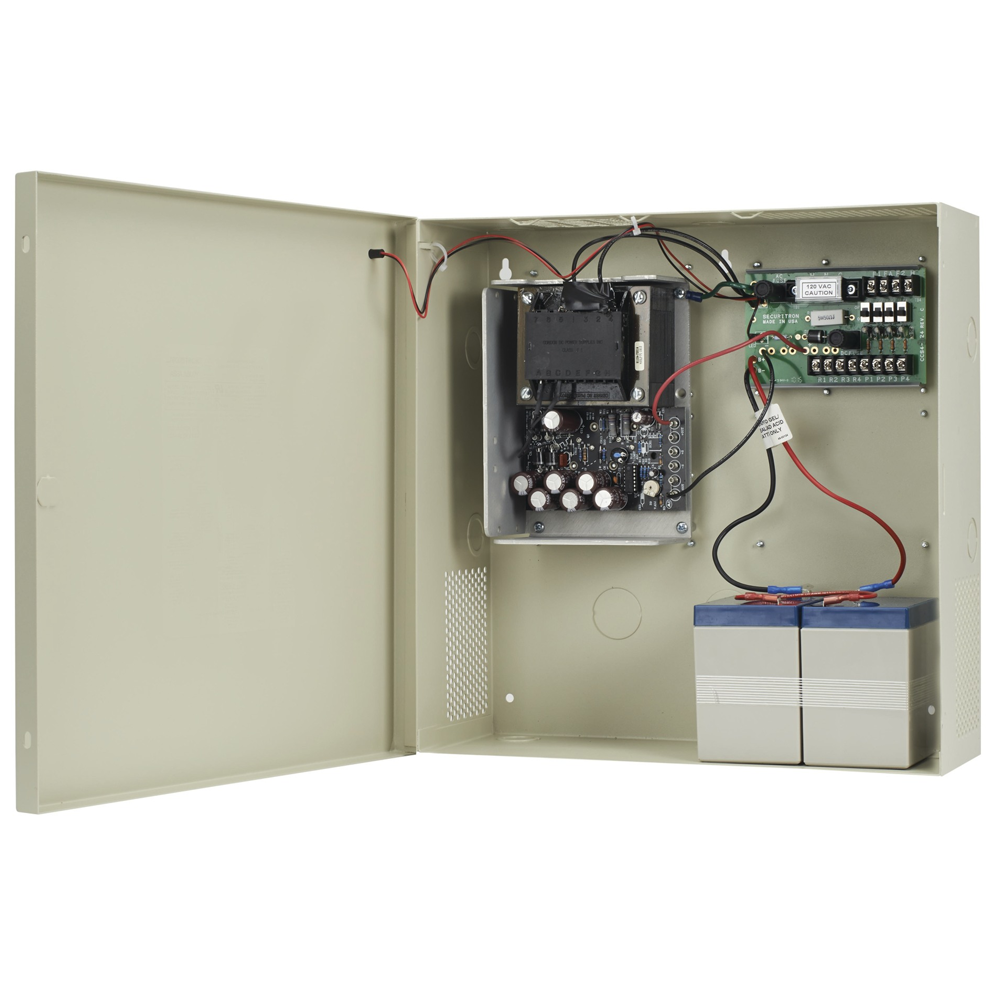 BPS-24-3