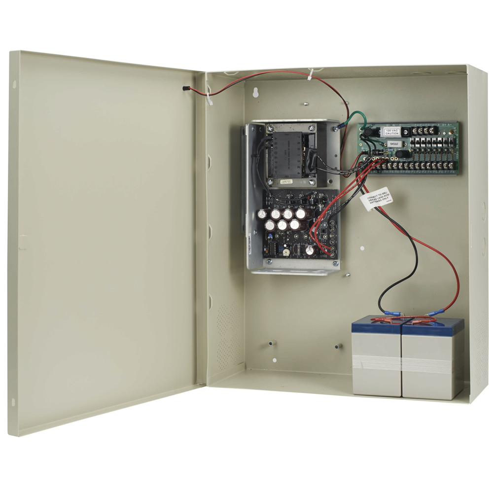 BPS-24-4