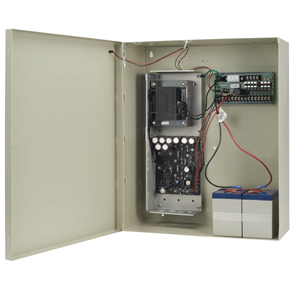 BPS-24-6