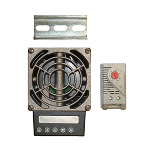BW-100WHTR