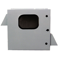 BW-1248FCW