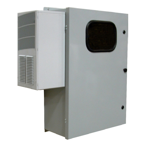 BW-136ACHTW