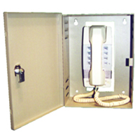BW-210