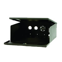 BW-224-12V