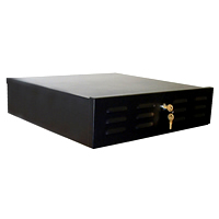 BW-225-12V