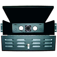 BW-235