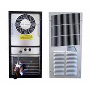 BW-ACH2000-230V