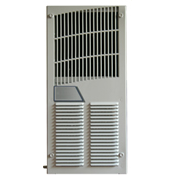 BW-ACH800