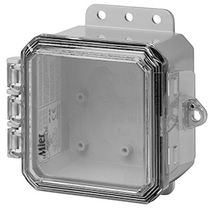 Mier Products BW-L443C