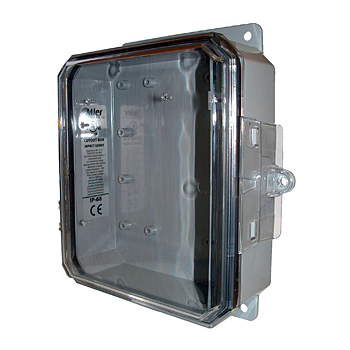 BW-L982C