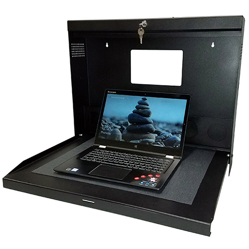 BW-LAPTOPWALLDESK