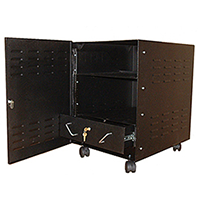 BW-RACKCART