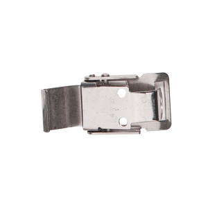 BW-SSLATCH