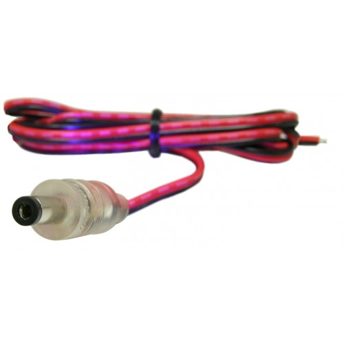 CA-1610-3FLQ