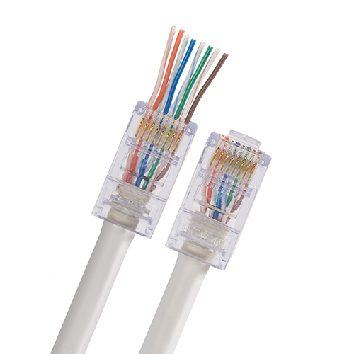 CAT5-HSP